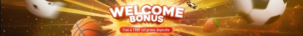GiocaGile Casino - Miglior Casinò Online